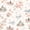 Color 3, variant on Peel and Stick Wallpaper Colorful Hummingbirds Botanical Floral 24in x 118in Contact Paper Removable Self Adhesive Wall Mural Wall Decor for Bedroom Kitchen Cabinets