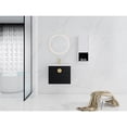 thumbnail image 2 of Plywood Construction - Durable and Moisture-Resistant - Bathroom - Long-Lasting Use, 2 of 7