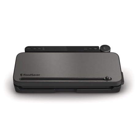 https://i5.walmartimages.com/asr/1a7800bb-9da6-4b4b-8d06-032a0a5b505a.c3068f9f94b10302affa8860bbc3391a.jpeg?odnHeight=450&odnWidth=450&odnBg=ffffff