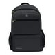 thumbnail image 1 of Mochila plegable antirrobo Travelon, 1 of 3