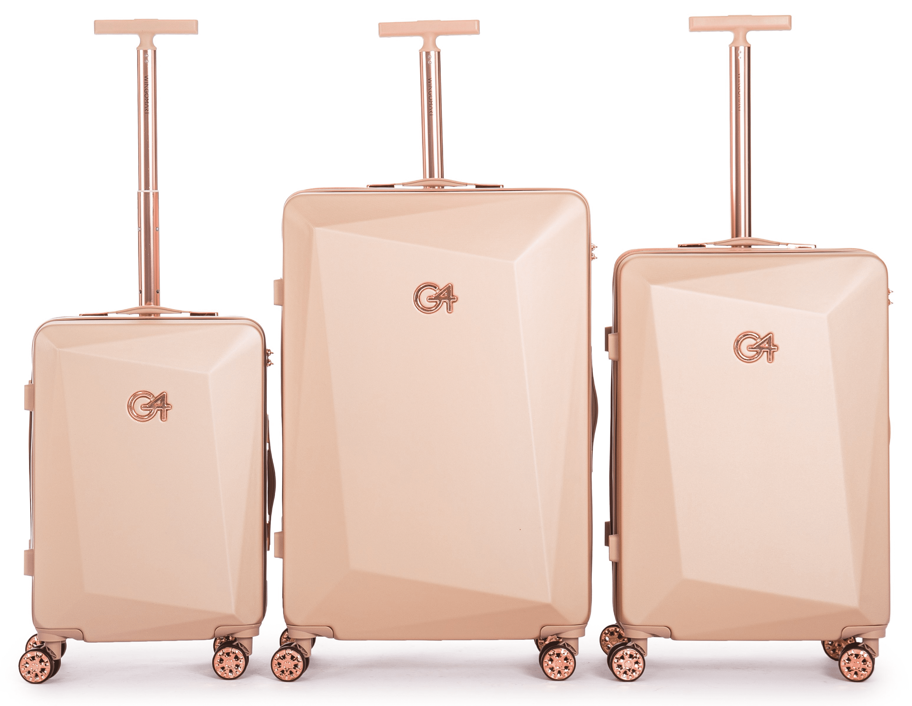 VALIEM WARP Mサイズ VALIEM ONLINE STORE