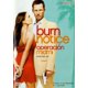 thumbnail image 1 of Burn Notice Operacion Miami Primera Temporada 1 Uno Dvd 20th Century Fox DVD, 1 of 2