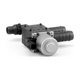 thumbnail image 4 of Heater Water Control Valve Cv6z-8c605-t For Escape 1.6l 2.0l 2013-2016 / Transit Connect 1.6l, 4 of 5