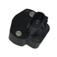 thumbnail image 3 of OEM 99072 Throttle Position Sensor, 3 of 3