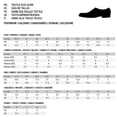 thumbnail image 4 of Mens Nike Revolution Next 6 NN Shoe Size: 9 Iron Grey - White - Smoke Grey Running, 4 of 6