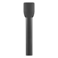 thumbnail image 3 of Poignée, poignée d'Adaptateur Movelink M1/M2/uc1/uc2 Adaptateur Portable Eryue Ainn, 3 of 6