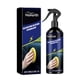 thumbnail image 5 of Agente de revestimiento refrescante de plástico impermeable para interior de coche, 100ml, 5 of 9