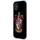 thumbnail image 2 of Funda para iPhone 11 Harry Potter Escudo de Gryffindor, 2 of 3