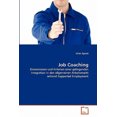 thumbnail image 2 of Coaching de Travail, 2 of 2