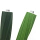 thumbnail image 5 of For iRobot Roomba i7 I3 J7 Plus E5 E6 Replacement Accessories, 5 of 5