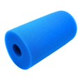 thumbnail image 2 of 2X Pool Foam Filter Sponge Filter for B Type Reusable Biofoam Cleaner Foam Filter Pool Accessories, 2 of 8