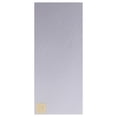 thumbnail image 2 of Ahmed Al Maghribi Bin Ameer para unisex - 3.04 oz Extrait De Parfum Spray, 2 of 3