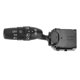 thumbnail image 2 of Interruptor de Lámpara Combinado Ticfox Luz de Coche 35255-SNA-H01 Honda Civic 06-08, 2 of 9