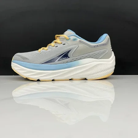 

Racing Training Running Shoes Professional Marathon Cushioned Men Women s Trainer Sneaker Discount Sale (1 42)