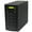 External USB 3.0 (+$30), variant on Acumen Disc 1 to 4 Flash Media (CF / SD / USB / MMS) to Multiple (DVD/CD) Discs Copier Duplicator Tower System