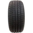 thumbnail image 3 of Llanta 245/65r17 Saferich Frc66 111h SAFERICH  FRC66, 3 of 3