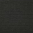 thumbnail image 1 of Ahgly Company Machine Washable Indoor Rectangle Contemporary Charcoal Black Area Rugs, 7' x 9', 1 of 7