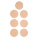 thumbnail image 5 of Borla para Polvos de Maquillaje BuyWeek 7 Piezas Esponja Natural, 5 of 14