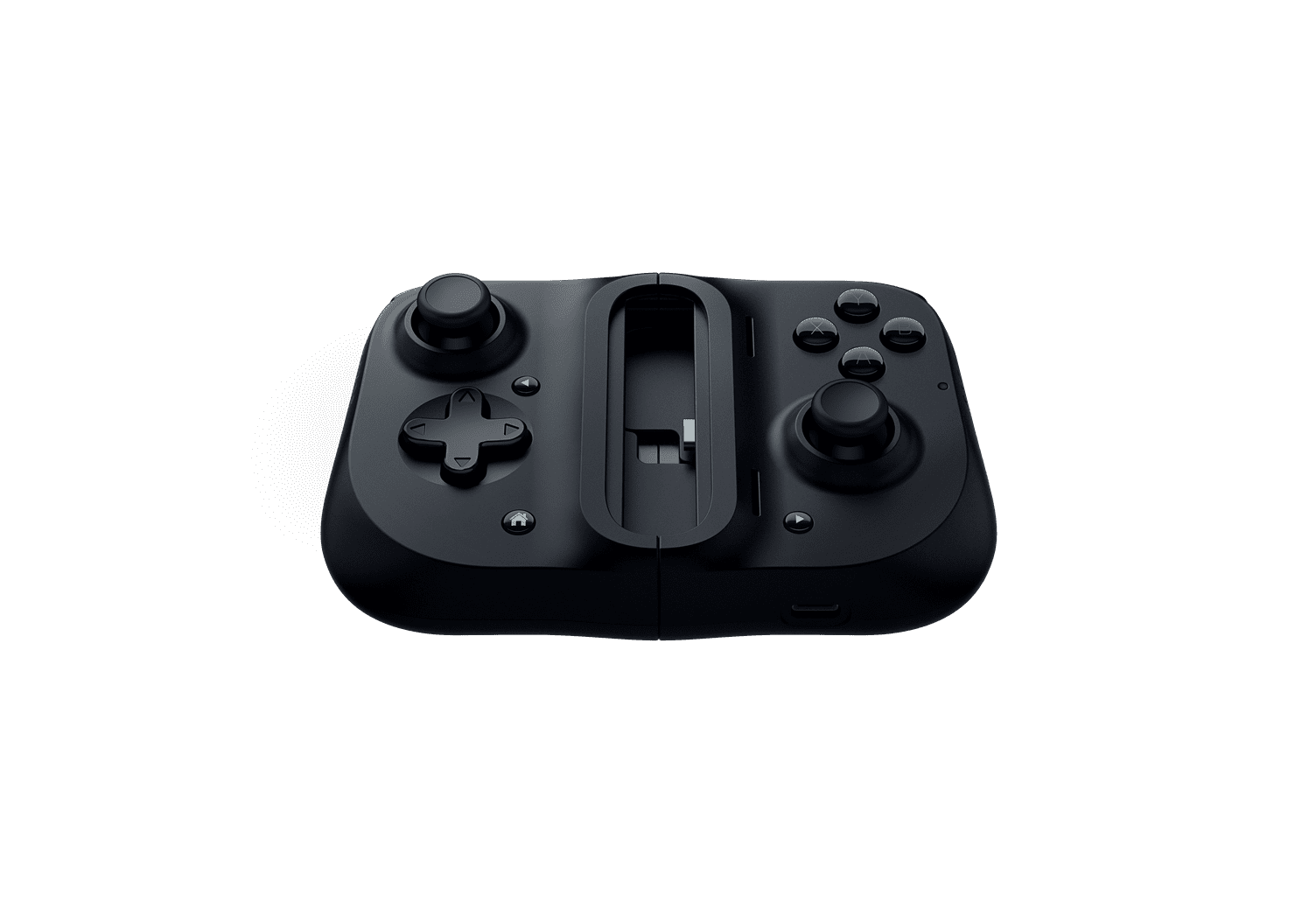 Razer kishi and hammerhead bundle new arrivals