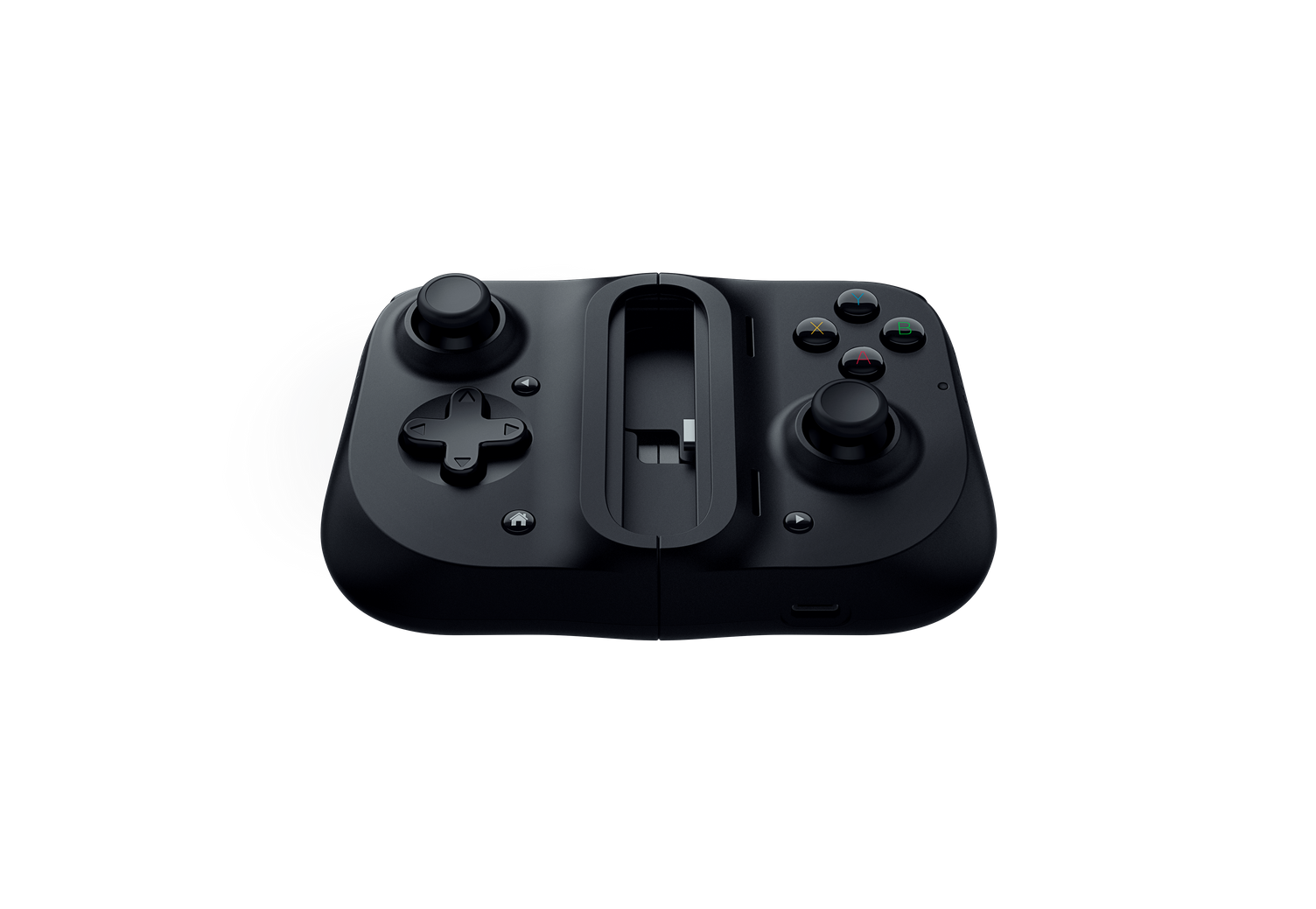 Razer Mobile Gaming Bundle - Includes Kishi for Android and Hammerhead True Wireless Headphones - image 5 of 7