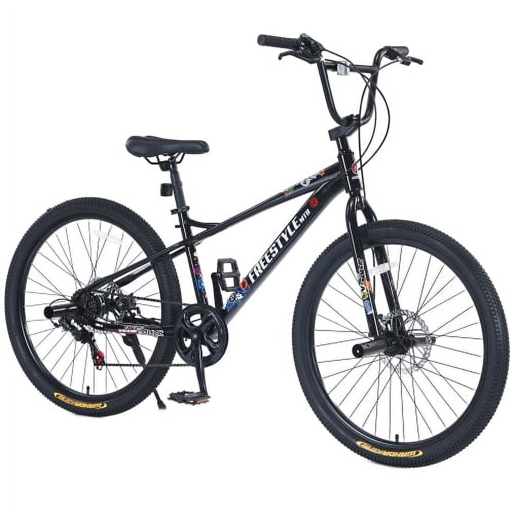 Mens mountain bike sale argos sale