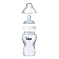 thumbnail image 4 of 2 Tetinas Goteo Acelerado Corte Y Tommee Tippee mas de 6 Meses Tommee Tippee 2 Tetinas Goteo Acelerado Corte Y Tommee Tippee mas de 6 Meses, 4 of 4