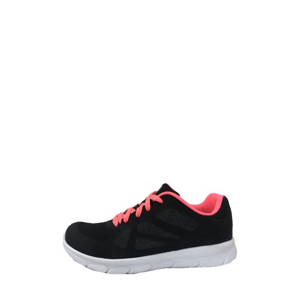 Danskin Now Danskin Now Women's Lightweight Athletic Shoe Walmart