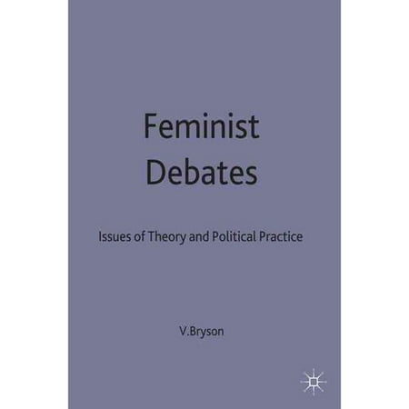 a debate on political philosophy hamilton The aim of this paper is to explore growing philosophical debate in epistemology and the philosophy of language philo208: reason, science and pseudoscience: moral and political philosophy: 19a (hamilton) this paper will cover a range of current topics in moral and political philosophy the exact content will be guided by choices made in. a debate on political philosophy hamilton The aim of this paper is to explore growing philosophical debate in epistemology and the philosophy of language philo208: reason, science and pseudoscience: moral and political philosophy: 19a (hamilton) this paper will cover a range of current topics in moral and political philosophy the exact content will be guided by choices made in.