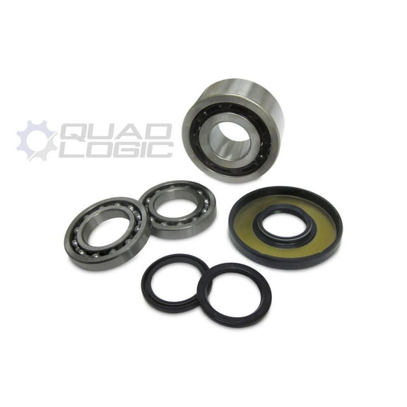 Polaris Ranger General ACE 570 900 1000 Front Differential Bearing