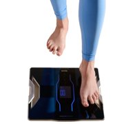 InnerScan PRO LCD Smart Body Composition Analyzer