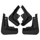 thumbnail image 1 of 4PCS Car Mudguard Mud Flaps Splash Mud Guard for EXEED TX/ 2018-2021 Car Accessories, 1 of 5