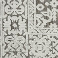thumbnail image 5 of Nourison Key Largo Area Rug, 5 of 5