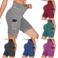 thumbnail image 1 of Tidyack,Casual Linen Drawstring Pants, Solid Straight Fit, Elastic Waist, Breathable Fabric, Daily Wear, Relaxed Style, For Travel/Office, Soft Texture, Summer Clothing, Comfortable Outfits, 1 of 8
