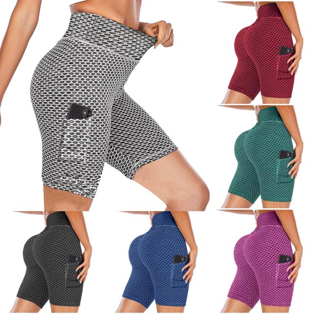 Tidyack,Casual Linen Drawstring Pants, Solid Straight Fit, Elastic Waist, Breathable Fabric, Daily Wear, Relaxed Style, For Travel/Office, Soft Texture, Summer Clothing, Comfortable Outfits