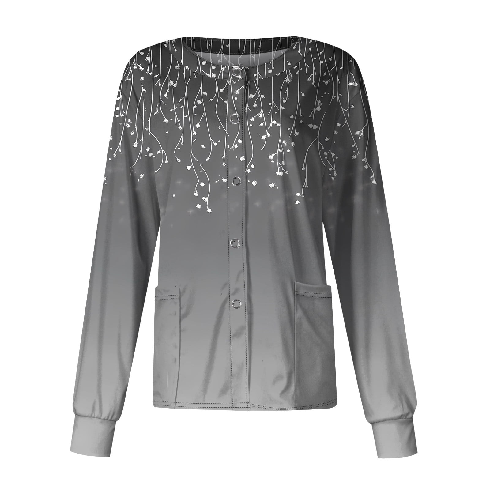 Acquista Dondup Giacca Bomber In Nylon Su Rinascente - Foto 9