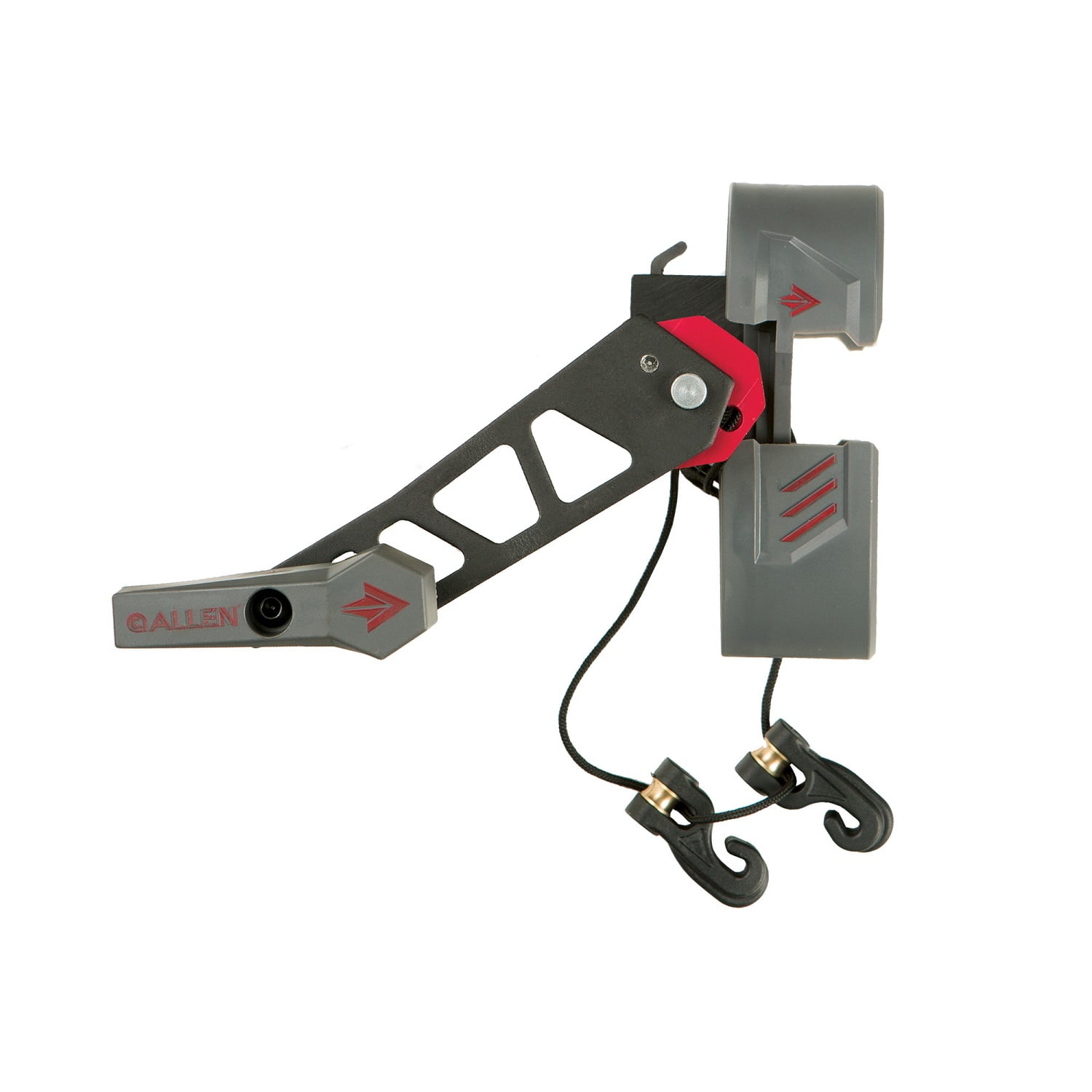 centerpoint crossbow crank centerpoint crossbow crank