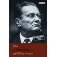 thumbnail image 1 of Tito: A Biography (Communist Lives), 1 of 3