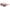 Red Anti Glare Sport Sunglasses, variant on Polarized Wrap Around Sport Sunglasses Men Fishing Driving Wrap Cycle Glasses