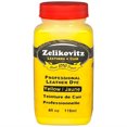 thumbnail image 1 of Zeli Pro Yellow water based pigment dye for leather - 4 oz, 1 of 3
