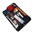 thumbnail image 4 of 36x Piano Tool Professional Tool For Piano L-shaped Hammer Felt Temperament Band, 4 of 8