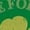 Irish Green, variant on Here for the Shenanigans Fun St. Patricks Day Shamrock Men's T-shirt