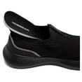 thumbnail image 4 of GUBARUN Men's & Women's Slip-On Barefoot Shoes - Zero Drop, Wide Toe Box for Walking, Travel & Daily, 4 of 5