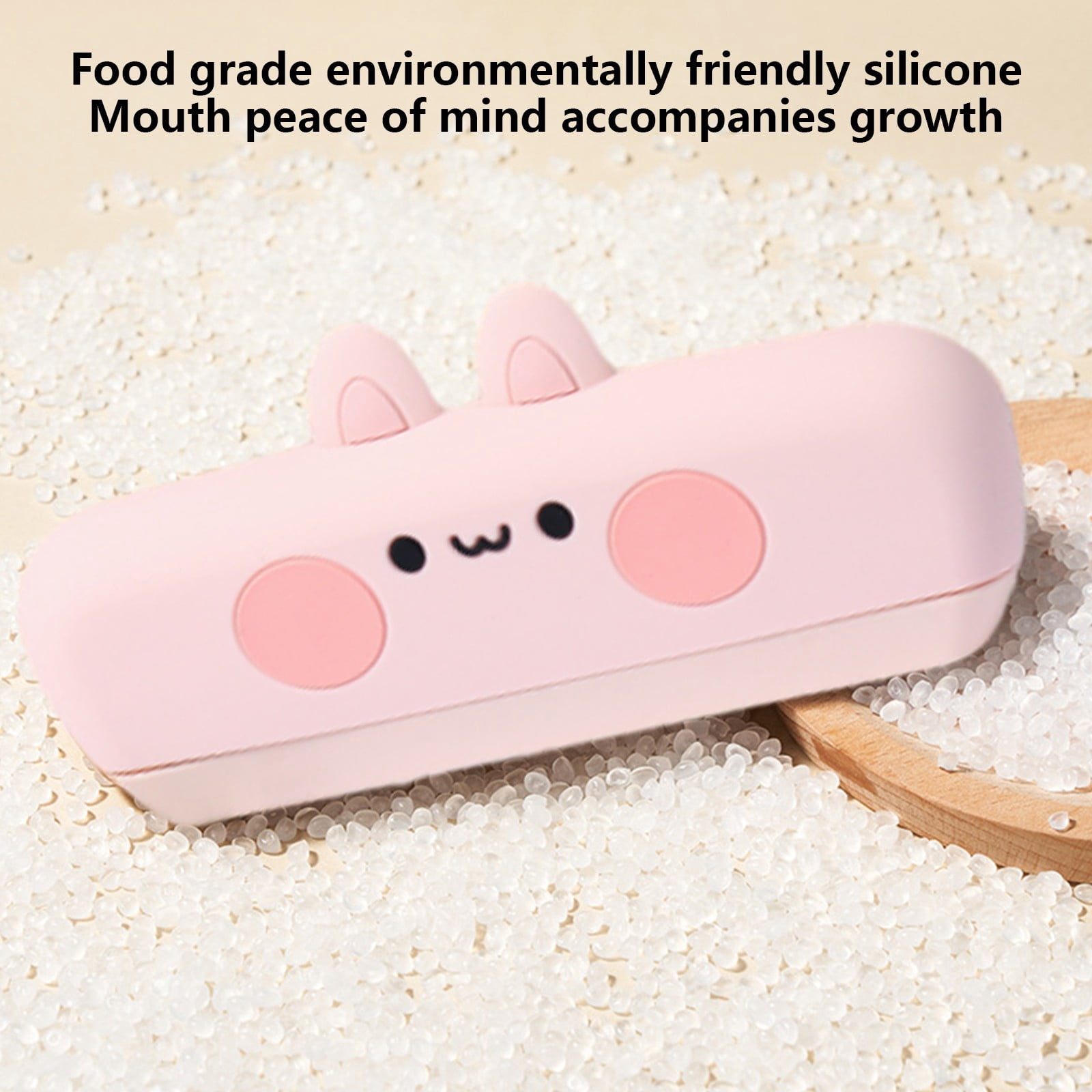 Children's Harmonica Beginner Beginner Blowing Musical Instrument Kindergarten Students Gift Early Childhood Children Harmonica Toys