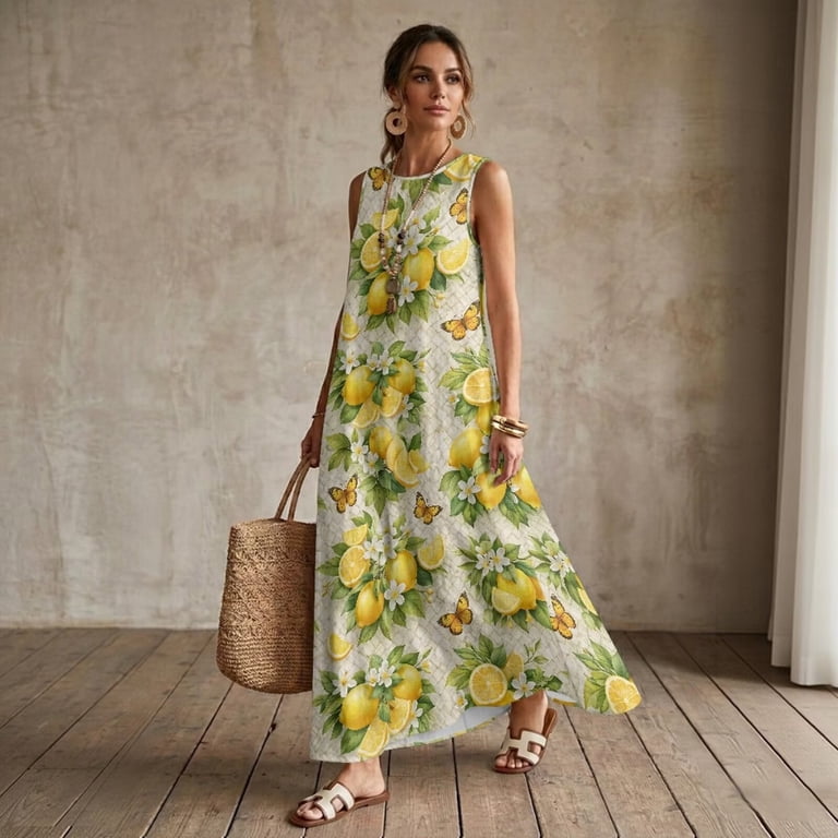 flower print dress for women Stay Close Black Floral Dress  Shop the Mint