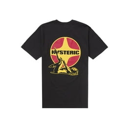 トップス Supreme Tyler, The Creator Tee Black Supreme Tyler The Creator Tee Black Men's - FW24 - US