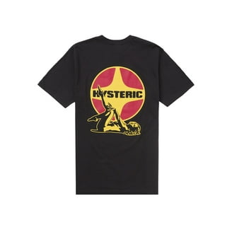 トップス Supreme Tyler, The Creator Tee black S Supreme Men's Tyler The Creator Tee Black, from StockX