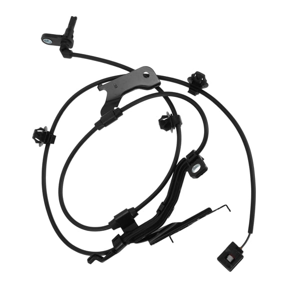 Unique Bargains No.8954247040 ABS Wheel Speed Senor for Toyota Prius 2016-2020 Front Right ABS Sensor Anti-lock Braking System Sensor 1 Pcs