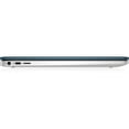 thumbnail image 6 of HP Chromebook 14a-na0150nr 14" HD Touch, Celeron N4020 DC, 4GB RAM, 32GB eMMC, Chrome, 4A4Z5UA#ABA, 6 of 6