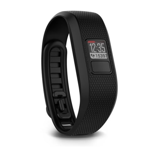garmin vivofit 3 walmart