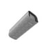 thumbnail image 2 of Speaker de Tela 10W Stereo HD | Gris Zeta Z16 10W Speaker Stereo HD, 2 of 3